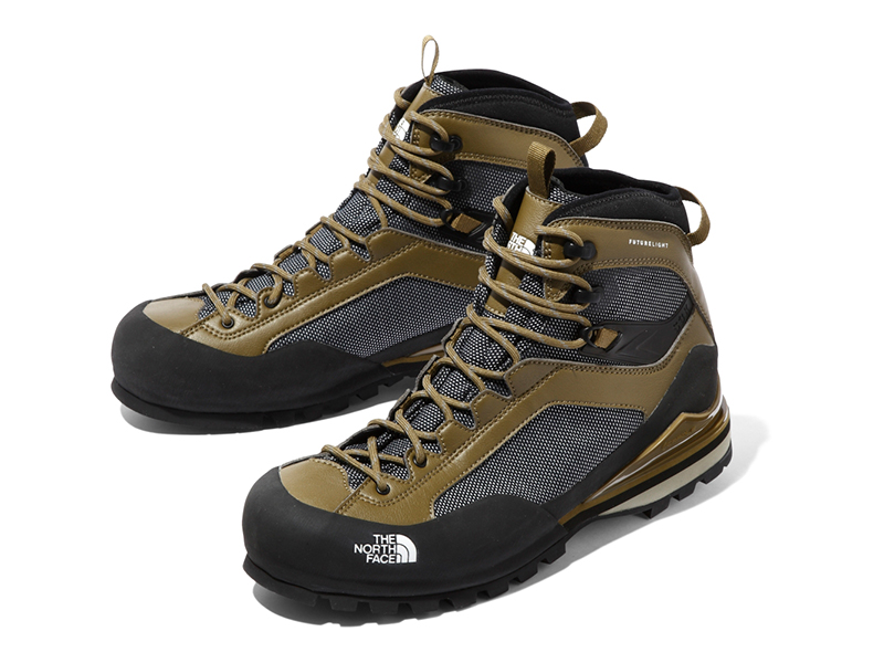 200129_1500_TNFshoes_3.jpg