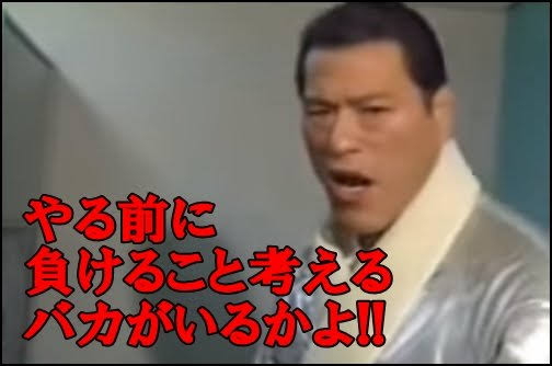 images (1).jpeg_new_new_new_new_new_new_new_new_new_new.jpg