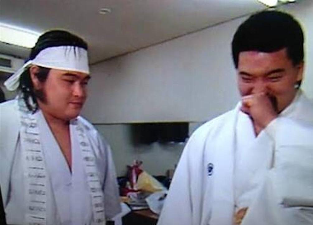 tokihakita.jpg