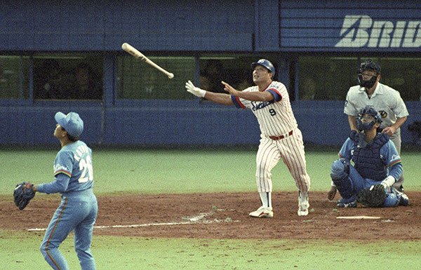 sugiura2019042601.jpg