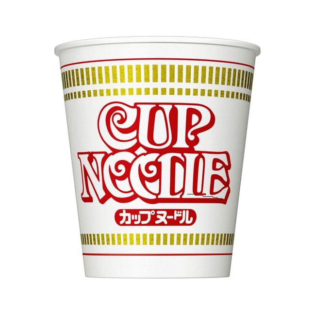 downloadfile.bin.jpg