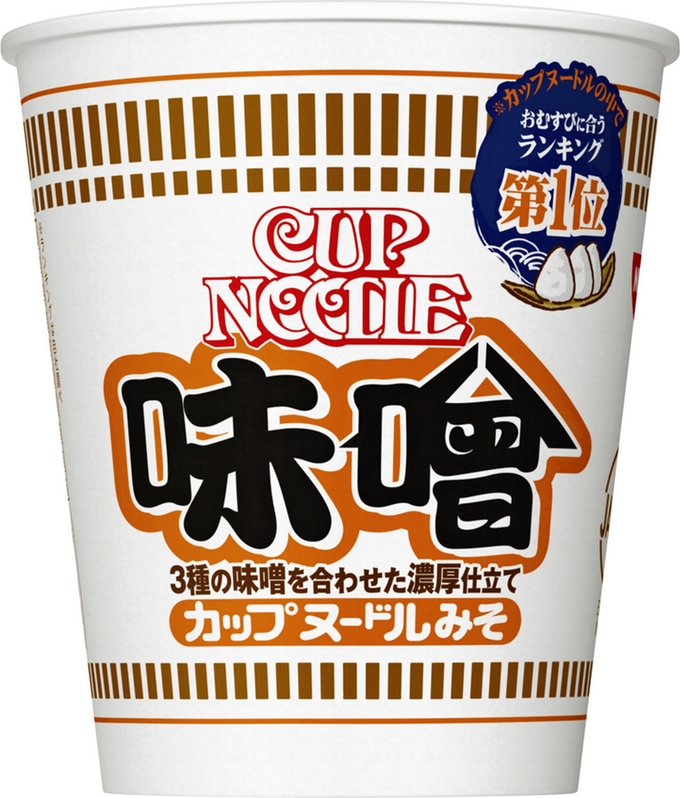 downloadfile-1.bin.jpg