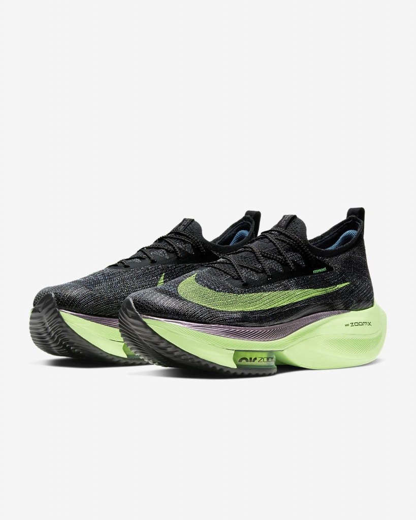 air-zoom-alphafly-next-mens-racing-shoe-2FN3N2.jpg