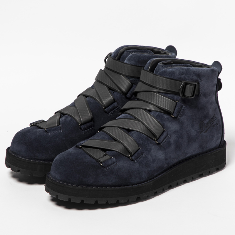 aSHOES20101-3-1.jpg