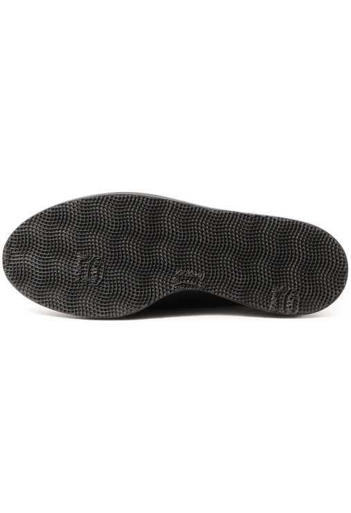 trim_sdm_item5e70954460908.jpg