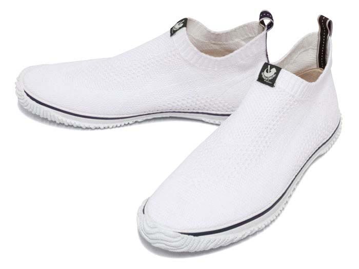 spm-528-white-m-01-pl.jpg