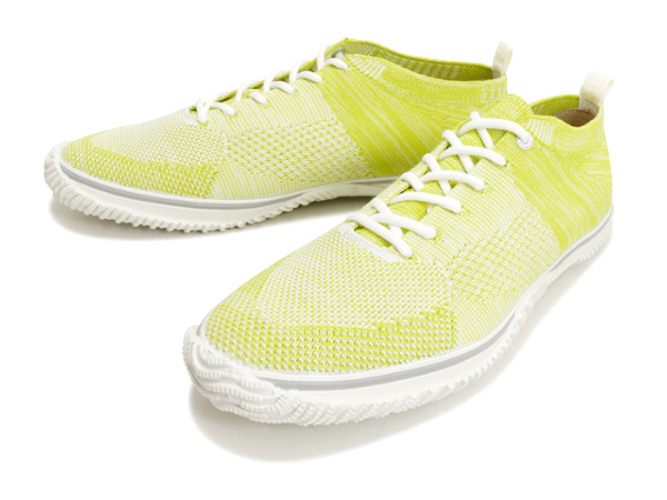 spm-526-lightyellow-m-01-dl.jpg