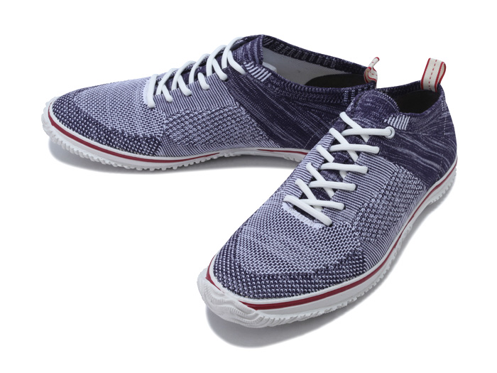 spm-526-navy-m-01-pl.jpg