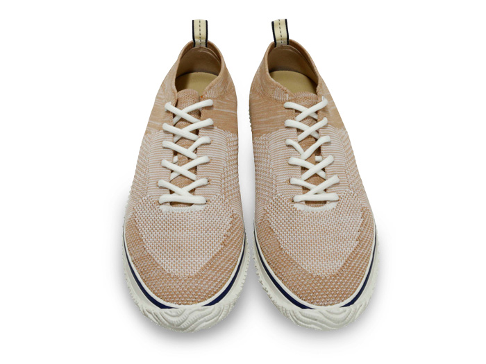 spm-526-beige-m-03-pl.jpg