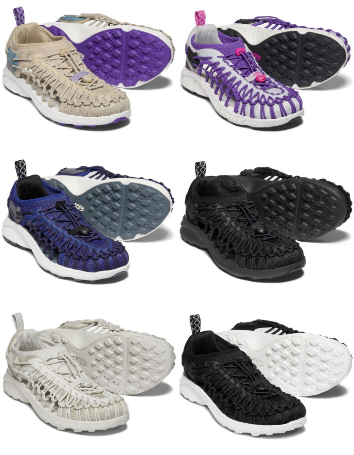 keen-uneek-snk-l-4.jpg