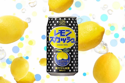 fujiya-lemon-scash2.jpg