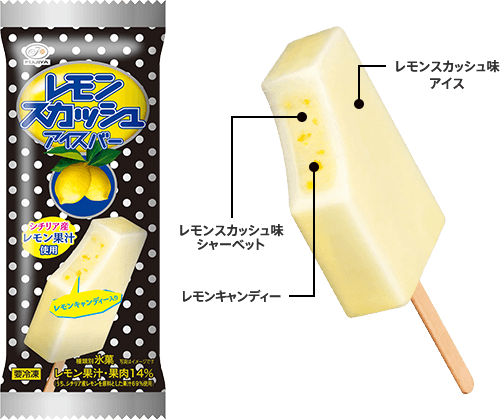 img01.png