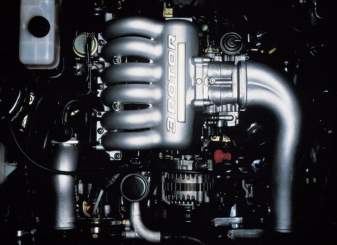 mazda_eunos_cosmo_1990-96_5.jpg