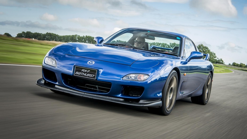 mazda-rx-7-fd-blauw-2.jpg