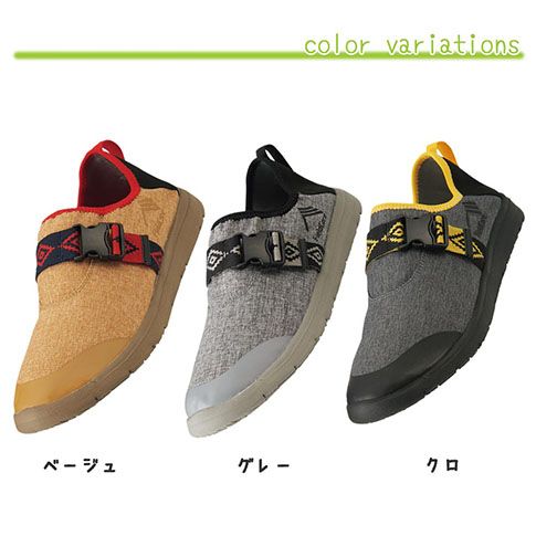 fd5ea67a53c4480e8fedc60c5e45a57a.jpg