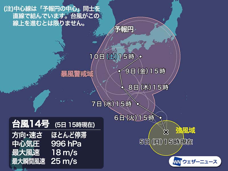 202010050105_top_img_A (1).jpg