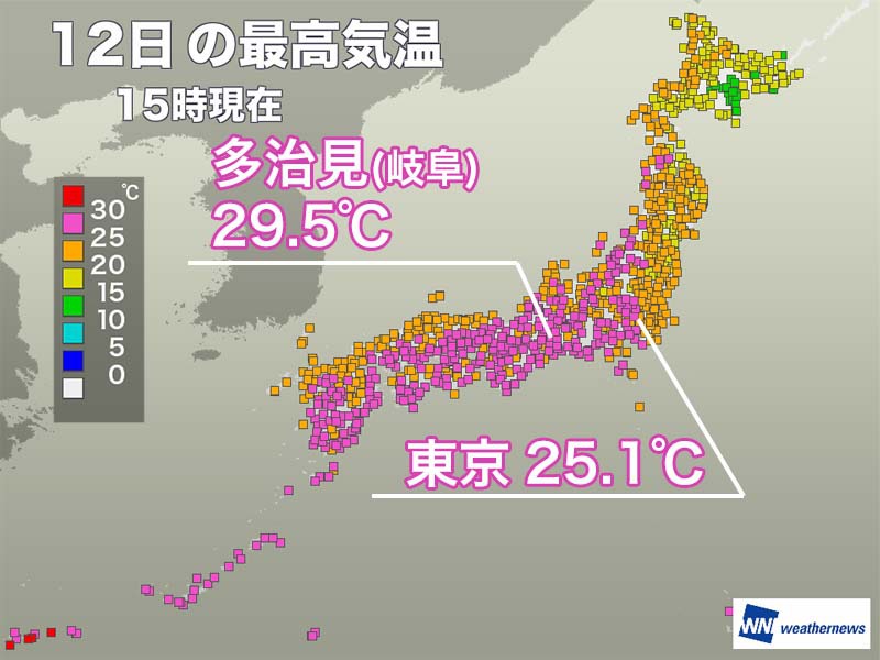 202010120135_sns_img_A.jpg
