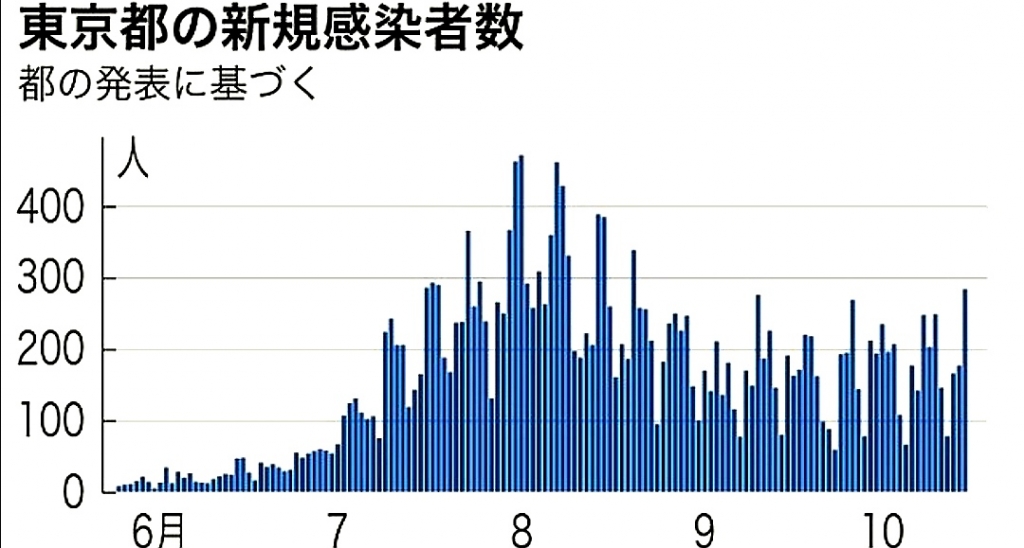 Screenshot_20201015_151711.jpg