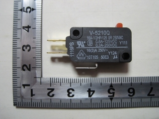無くてはならないパーツです。 | 理美容機器専門パーツショップ