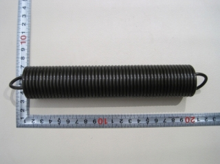 新明和 バーバー 理容 椅子のエプロンでお困りではありませんか？ | 理