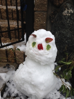 新明和 前洗面 レバー ハンドル 水栓部分 パーツ有ります。 | 理