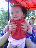 050806_1505~03.jpg