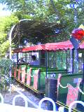 050806_1514~02.jpg