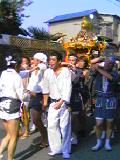 050806_1525~02.jpg