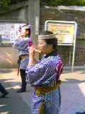 050806_1524~02.jpg