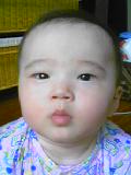 050809_1036~01.jpg