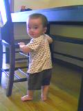 050901_1437~03.jpg
