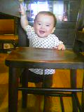 050901_1440~02.jpg