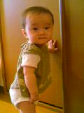 050906_1412~01.jpg