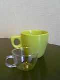 050906_1448~02.jpg