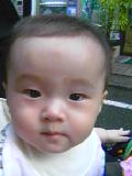 050907_1556~01.jpg