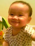 050907_1853~02.jpg