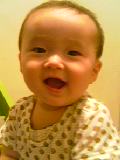 050907_1853~01.jpg
