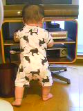 050909_1719~01.jpg