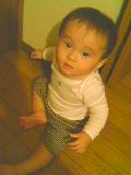051007_1843~01.jpg