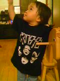 060610_1830~01.jpg