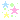 940101236183171.gif