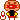 955901236583048.gif