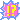 858831250080767.gif