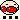 347111251977665.gif