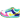 801691250918737.gif