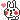 308931246348163.gif