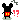 843831236719669.gif