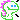 179171250797748.gif
