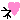 785151251880975.gif