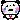 465961252587097.gif